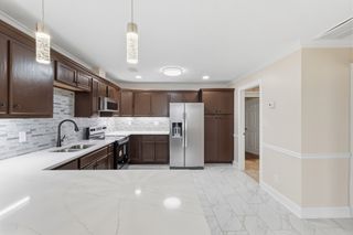 320 Chaney Rd, Smyrna, TN 37167