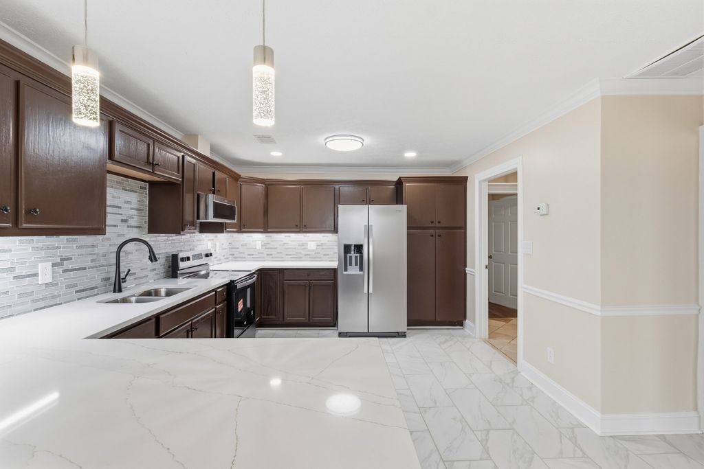 320 Chaney Rd, Smyrna, TN 37167