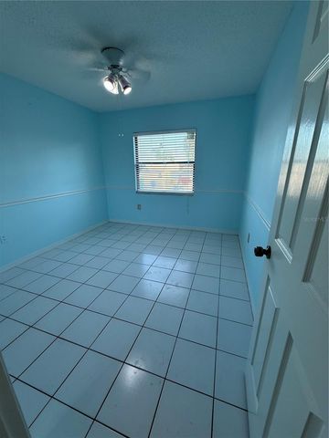 4414 N CLARK AVENUE 13, Tampa, FL 33614