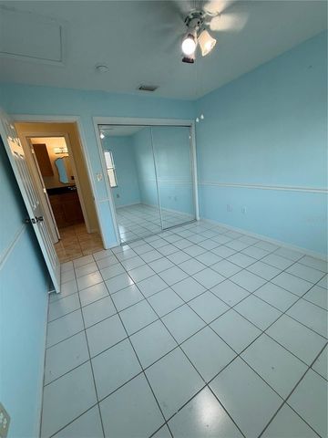 4414 N CLARK AVENUE 13, Tampa, FL 33614