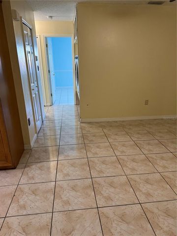 4414 N CLARK AVENUE 13, Tampa, FL 33614