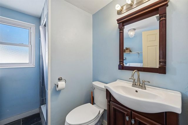 329 BAY VISTA AVENUE, Osprey, FL 34229