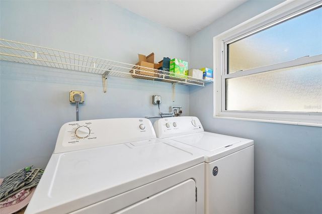 329 BAY VISTA AVENUE, Osprey, FL 34229