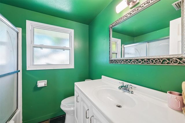 329 BAY VISTA AVENUE, Osprey, FL 34229