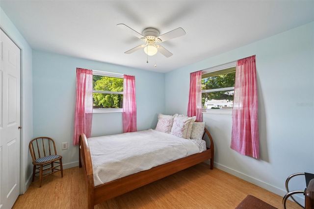 329 BAY VISTA AVENUE, Osprey, FL 34229