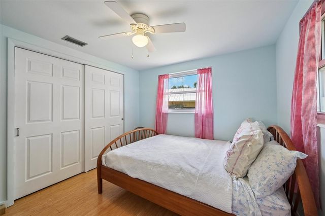 329 BAY VISTA AVENUE, Osprey, FL 34229