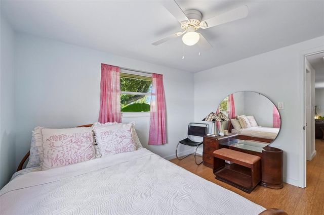 329 BAY VISTA AVENUE, Osprey, FL 34229
