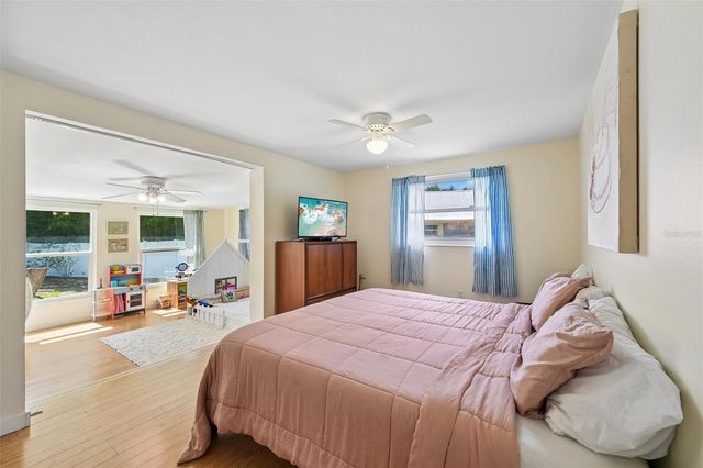 329 BAY VISTA AVENUE, Osprey, FL 34229