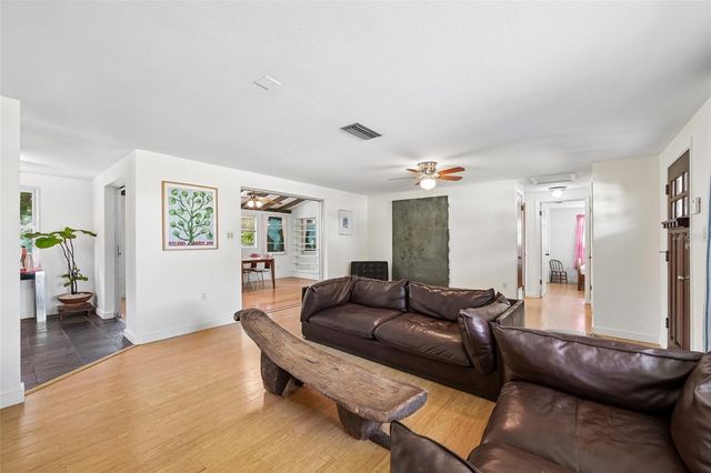 329 BAY VISTA AVENUE, Osprey, FL 34229