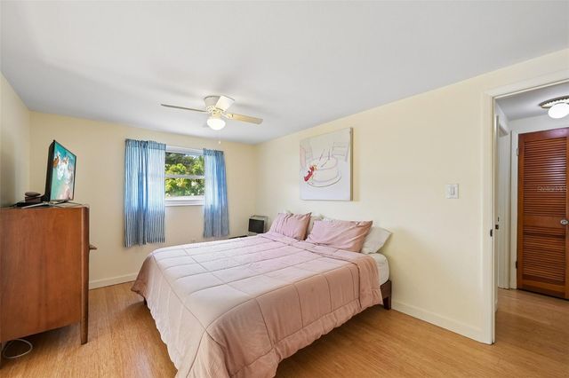 329 BAY VISTA AVENUE, Osprey, FL 34229