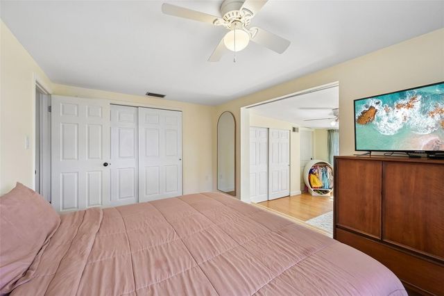 329 BAY VISTA AVENUE, Osprey, FL 34229