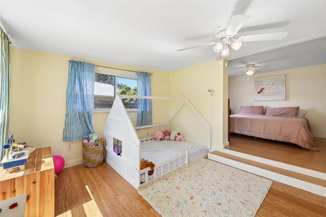 329 BAY VISTA AVENUE, Osprey, FL 34229