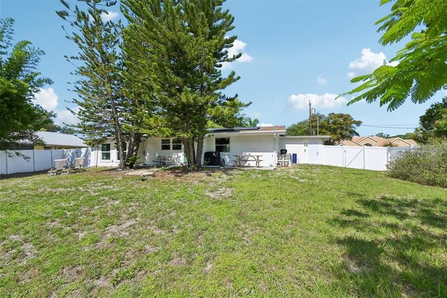 329 BAY VISTA AVENUE, Osprey, FL 34229