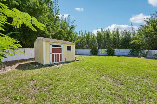 329 BAY VISTA AVENUE, Osprey, FL 34229