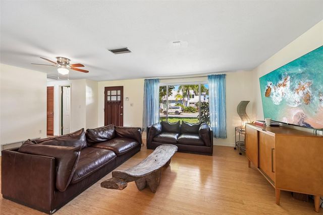 329 BAY VISTA AVENUE, Osprey, FL 34229