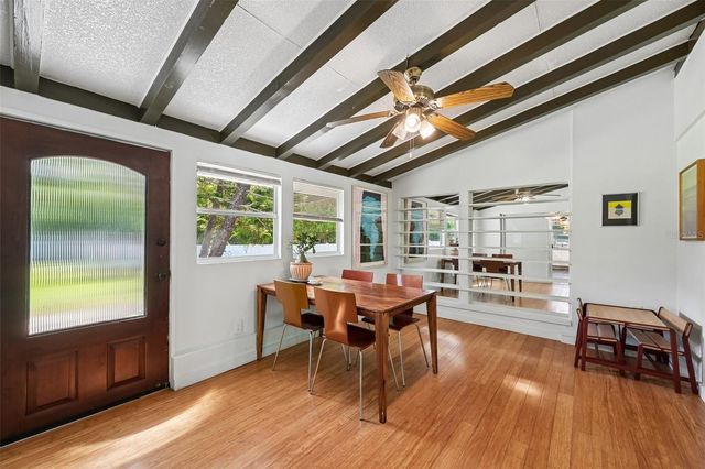 329 BAY VISTA AVENUE, Osprey, FL 34229