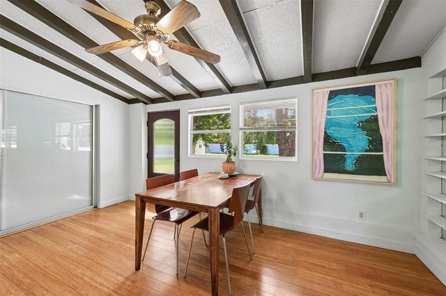 329 BAY VISTA AVENUE, Osprey, FL 34229