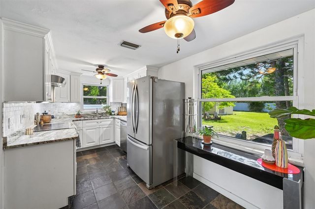 329 BAY VISTA AVENUE, Osprey, FL 34229