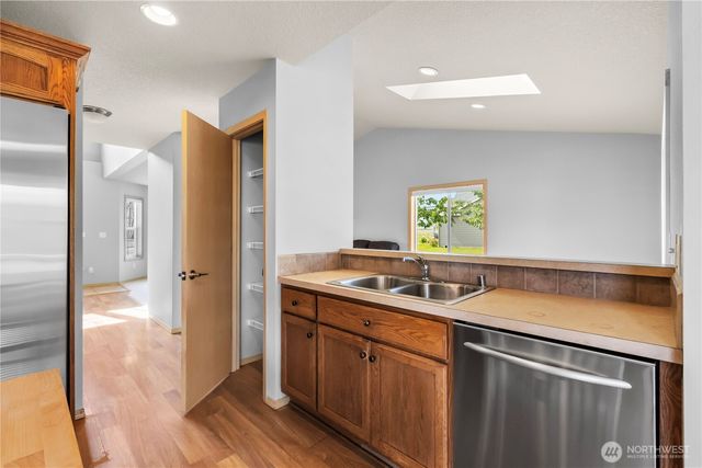 52 Morgan Drive, Cathlamet, WA 98612