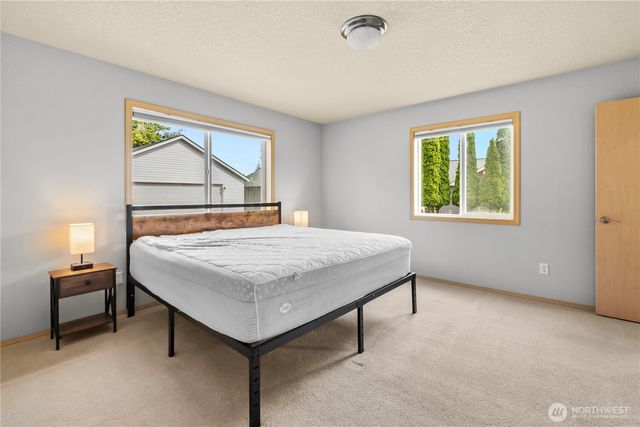 52 Morgan Drive, Cathlamet, WA 98612