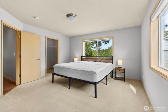 52 Morgan Drive, Cathlamet, WA 98612