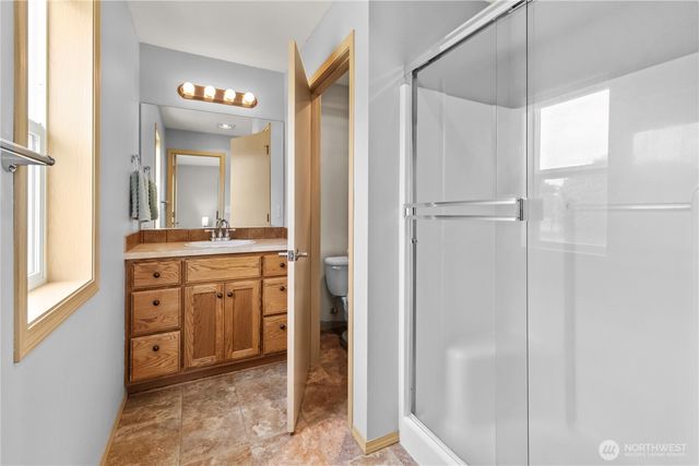 52 Morgan Drive, Cathlamet, WA 98612