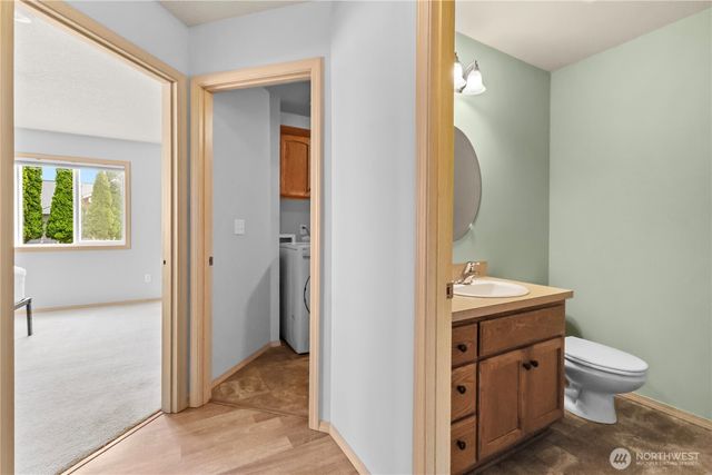 52 Morgan Drive, Cathlamet, WA 98612