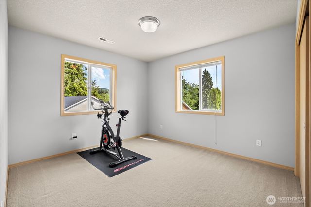 52 Morgan Drive, Cathlamet, WA 98612