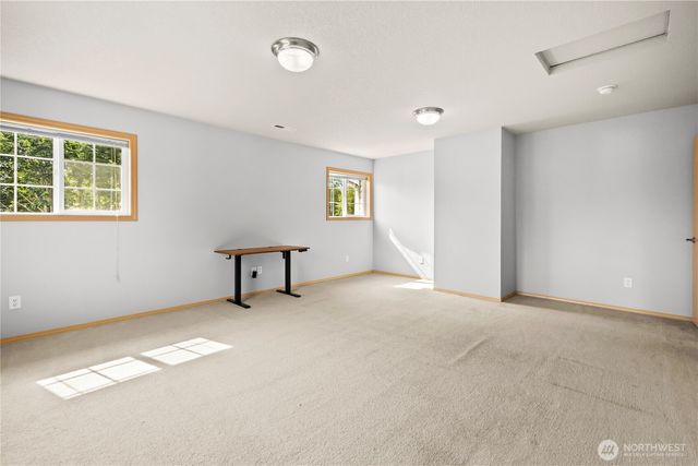 52 Morgan Drive, Cathlamet, WA 98612