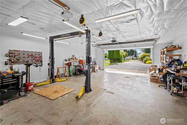 52 Morgan Drive, Cathlamet, WA 98612