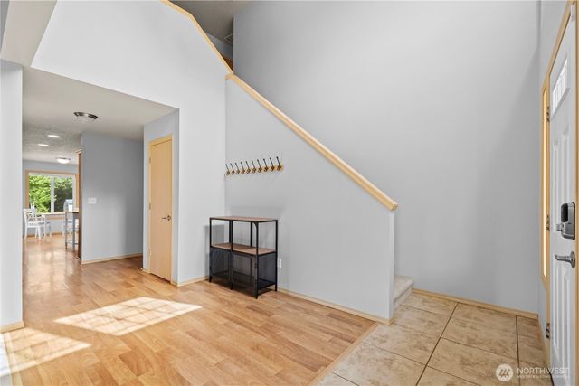 52 Morgan Drive, Cathlamet, WA 98612
