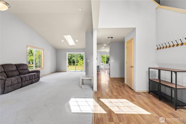 52 Morgan Drive, Cathlamet, WA 98612