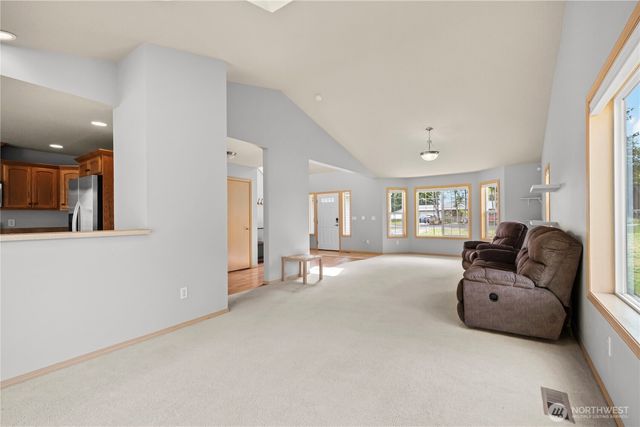 52 Morgan Drive, Cathlamet, WA 98612