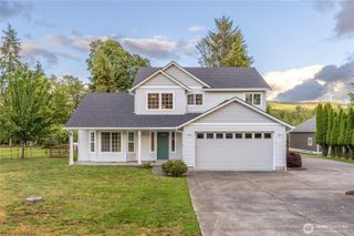 52 Morgan Drive, Cathlamet, WA 98612