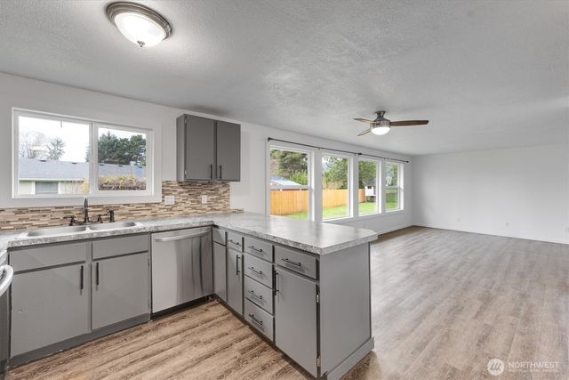 9 Lee Place, Longview, WA 98632