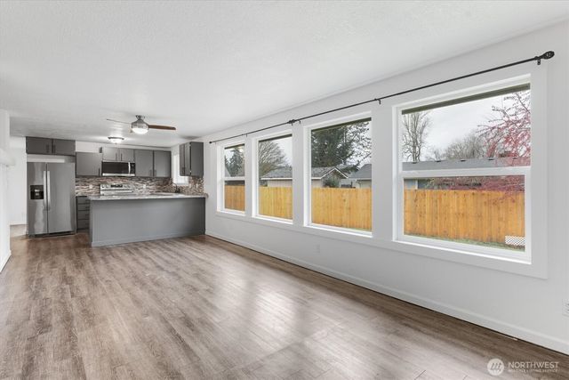 9 Lee Place, Longview, WA 98632