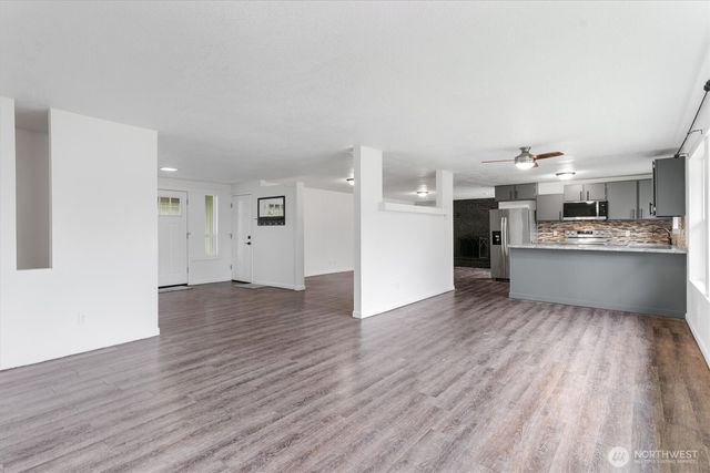 9 Lee Place, Longview, WA 98632