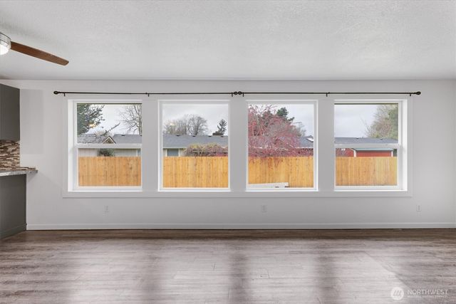 9 Lee Place, Longview, WA 98632