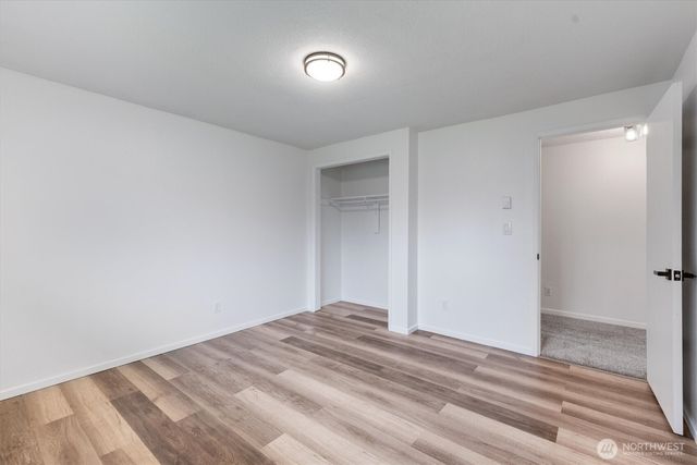 9 Lee Place, Longview, WA 98632