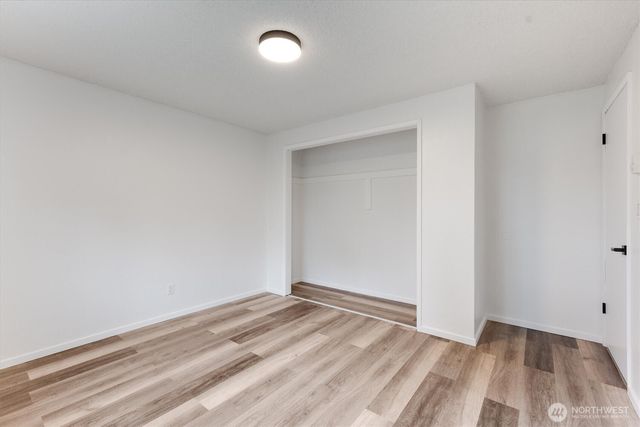 9 Lee Place, Longview, WA 98632