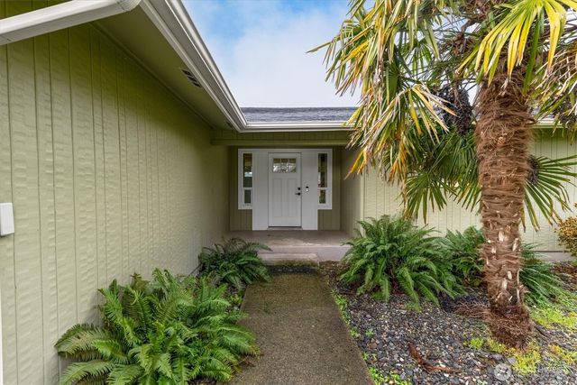 9 Lee Place, Longview, WA 98632