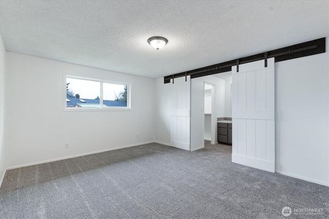 9 Lee Place, Longview, WA 98632