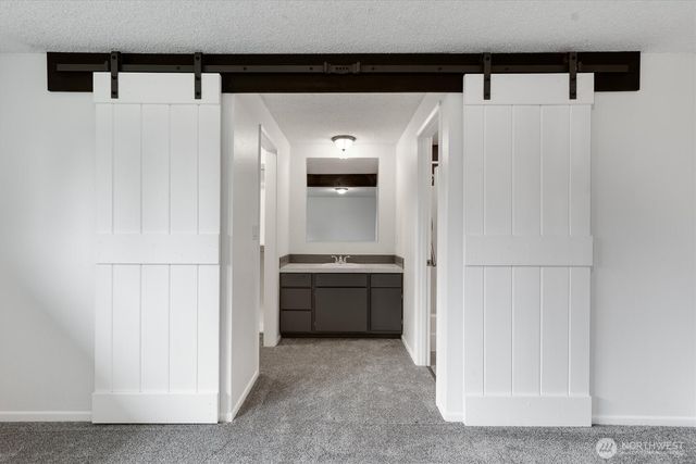 9 Lee Place, Longview, WA 98632