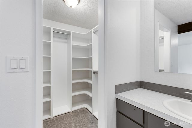 9 Lee Place, Longview, WA 98632