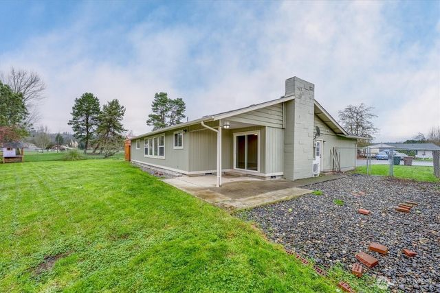 9 Lee Place, Longview, WA 98632