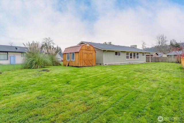 9 Lee Place, Longview, WA 98632