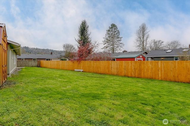 9 Lee Place, Longview, WA 98632