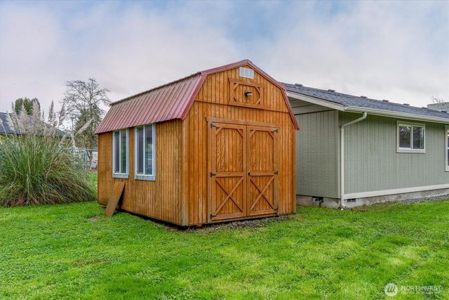 9 Lee Place, Longview, WA 98632