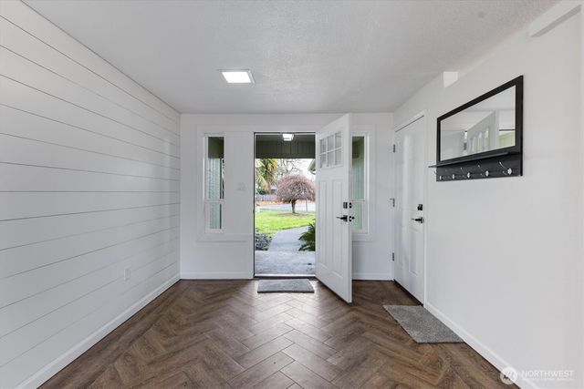 9 Lee Place, Longview, WA 98632