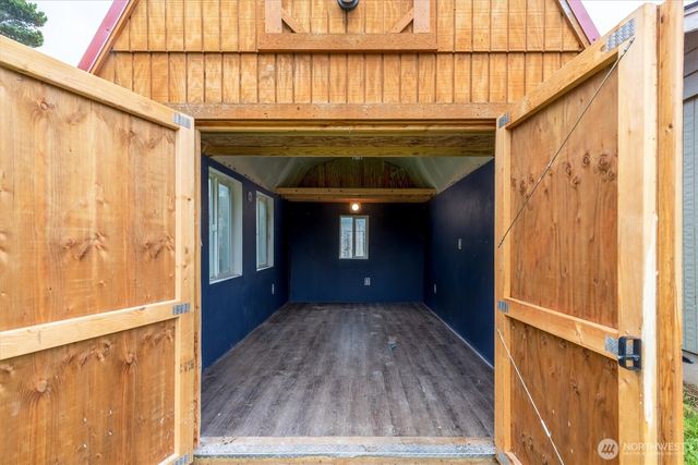 9 Lee Place, Longview, WA 98632